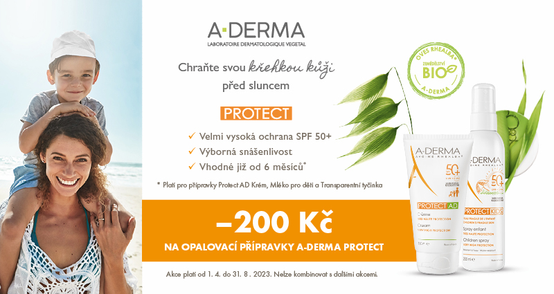 a-derma protect 04-08/2023
