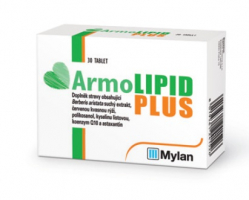 ArmoLIPID PLUS tbl.30