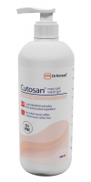 Cutosan DrKonrad 500ml