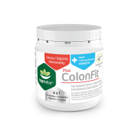 ColonFit plus 180g TOPNATUR