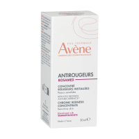AVENE Antirougeurs ROSAMED Koncentrát 30ml