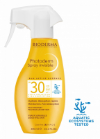 BIODERMA Photoderm sprej SPF30 300ml