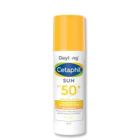 DAYLONG CETA MULTI-PROTECTION SPF50+50ML
