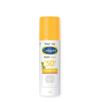 Daylong Ceta Kids Lip.Lotion SPF50+150ml