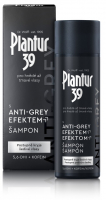 Plantur 39 Sam.s Anti-Grey efektem 200ml