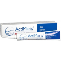 ActiMaris Gel na rany 20g