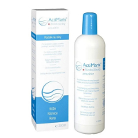 ActiMaris Sensitiv roztok na rány 300ml