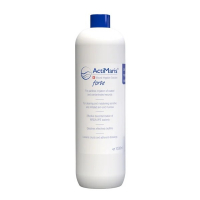 ActiMaris Forte roztok na rány 1000ml