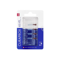 Curaprox CPS 405 PERIO 4 ks blister refill