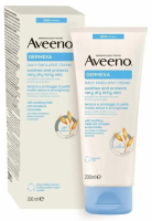 Aveeno Dermexa emolienční těl.krém 200ml