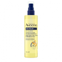 Aveeno Skin Relief těl.ol.ve sprej.200ml