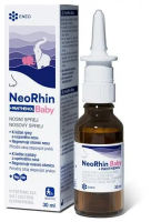 Eneo NeoRhin Baby 30 ml