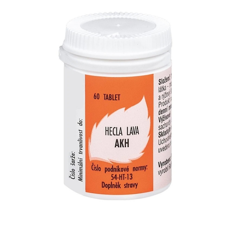 AKH Hecla lava por.tbl.60