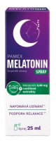 Pamex Melatonin spray 25ml