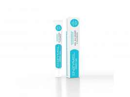 ENZYMEL Profi 140 antimikrob.gel na dásně 30ml