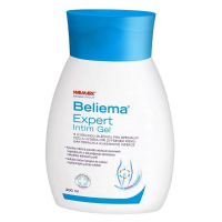 Beliema Expert Intim gel 200 ml