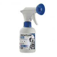 Frontline a.u.v.spray 250ml