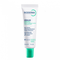 BIODERMA SEBIUM KERATO+  30ml