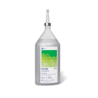 Neocide roztok na oplach ran 500 ml ENEO