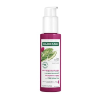 KLORANE Hydrat.sérum s opuncií a kys.hyalur.100ml