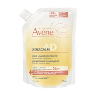 AVENE XeraCalm A.D rel.myc.ol.nap.400ml