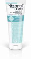 Nizoral Care kondicioner 200ml