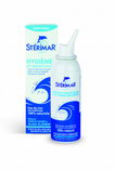 Sterimar Nosní hygiena 100 ml