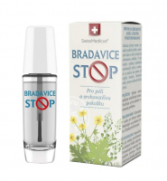 Herbamedicus BradaviceStop byli.sérum10m