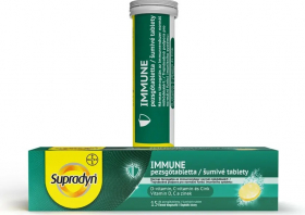 Supradyn Immune eff.tbl.15