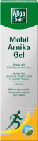 Allga San Mobil Arnika gel 100ml