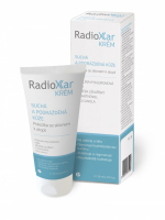 RadioXar krém 150 ml