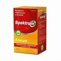 Walmark Spektrum Energy tbl.90