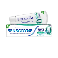 Sensodyne Repair&Prot ExtraFresh ZP 75ml