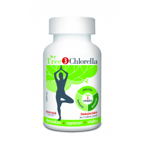 Tree3Chlorella tbl.180
