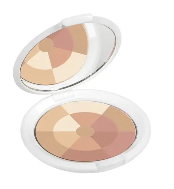 AVENE Couvrance Mozaikový pudr přirozený 10g