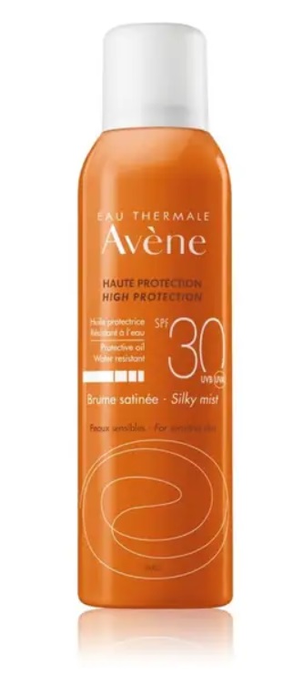 AVENE Sun Mlha SPF30 150ml