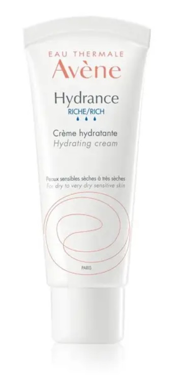 AVENE Hydrance Hydratační krém 40ml