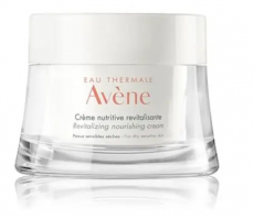 AVENE Výživný revitalizační krém 50ml