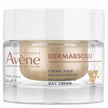 AVENE DermAbsolu Remodelační denní krém 50ml