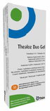 Thealoz Duo Gel 30x0.4g