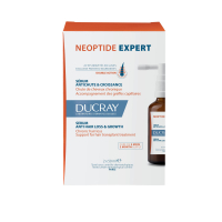 DUCRAY Neoptide Expert Sérum vypad.vlasů 2x50ml