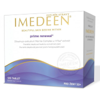 IMEDEEN Prime Renewal tbl.120