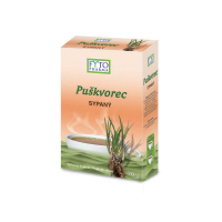 Puškvorec sypaný 70g Fytopharma