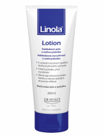 Linola Lotion 200ml