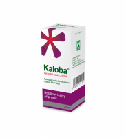 Kaloba por.gtt.sol.1x20ml