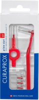 CURAPROX CPS 07 prime START 5ks