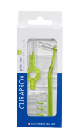 CURAPROX CPS 011 prime START 5ks