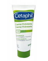 Cetaphil hydratační krém 85g