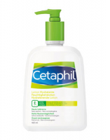 Cetaphil hydratační mléko 460ml