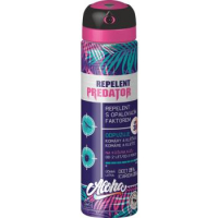 Repelent PREDATOR ALOHA opal.faktor 30 spray 90ml